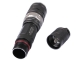 images/v/201210/13508739943_flashlight (3).jpg
